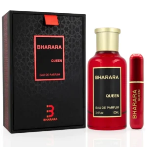 Bharara queen 3.4 edp