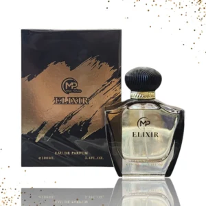 Bharara mast elixir 3.4 edp