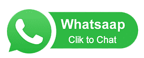 Png transparent whatsapp click to chat button thumbnail